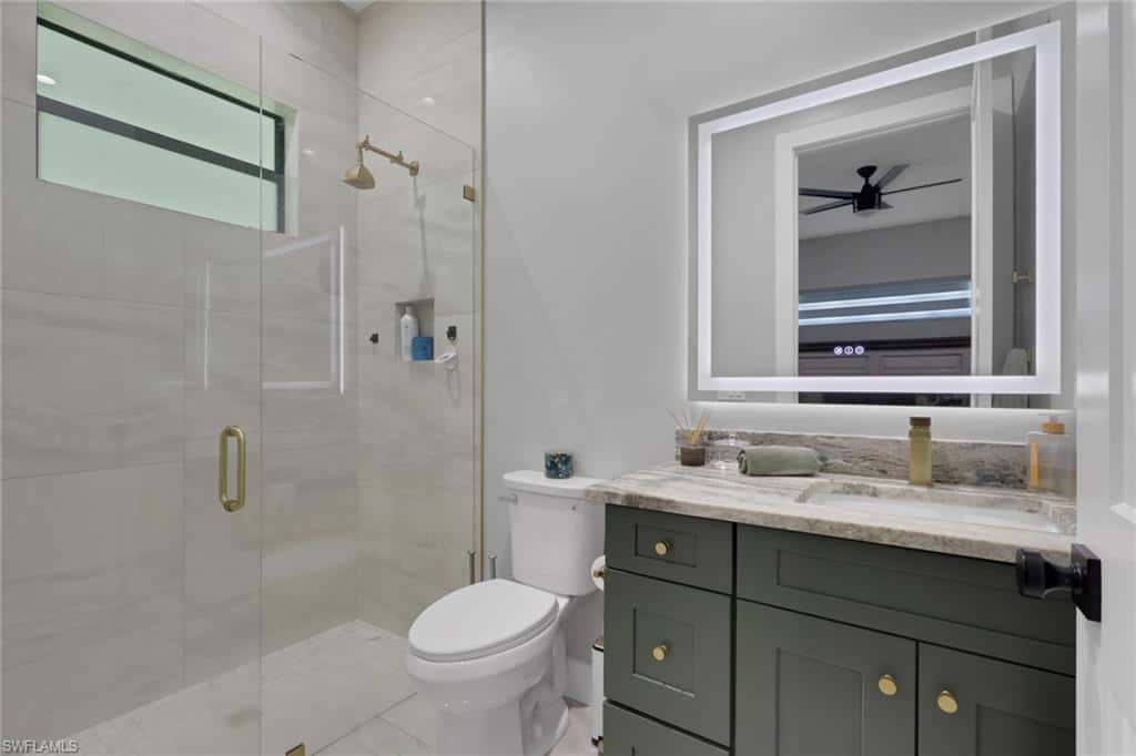 3039 12th Ave, Naples, photo 14