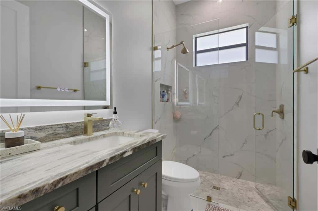 3039 12th Ave, Naples, photo 18