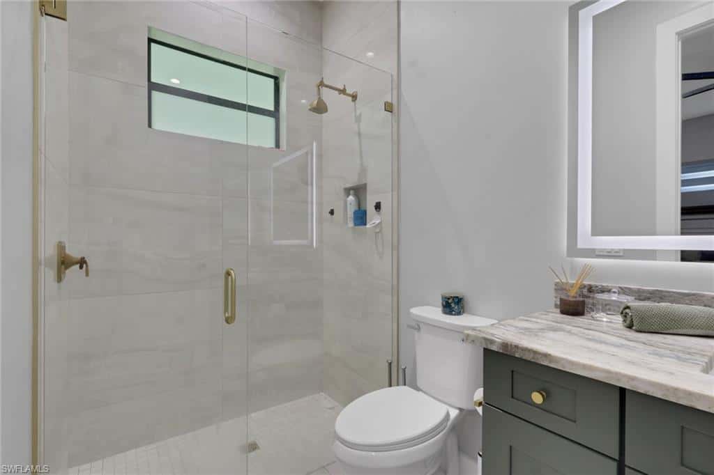 3039 12th Ave, Naples, photo 15