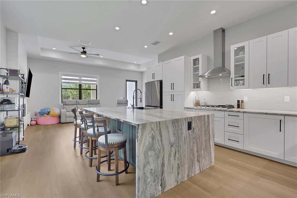 3039 12th Ave, Naples, photo 11