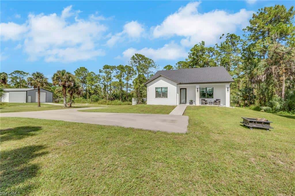 3039 12th Ave, Naples, photo 29