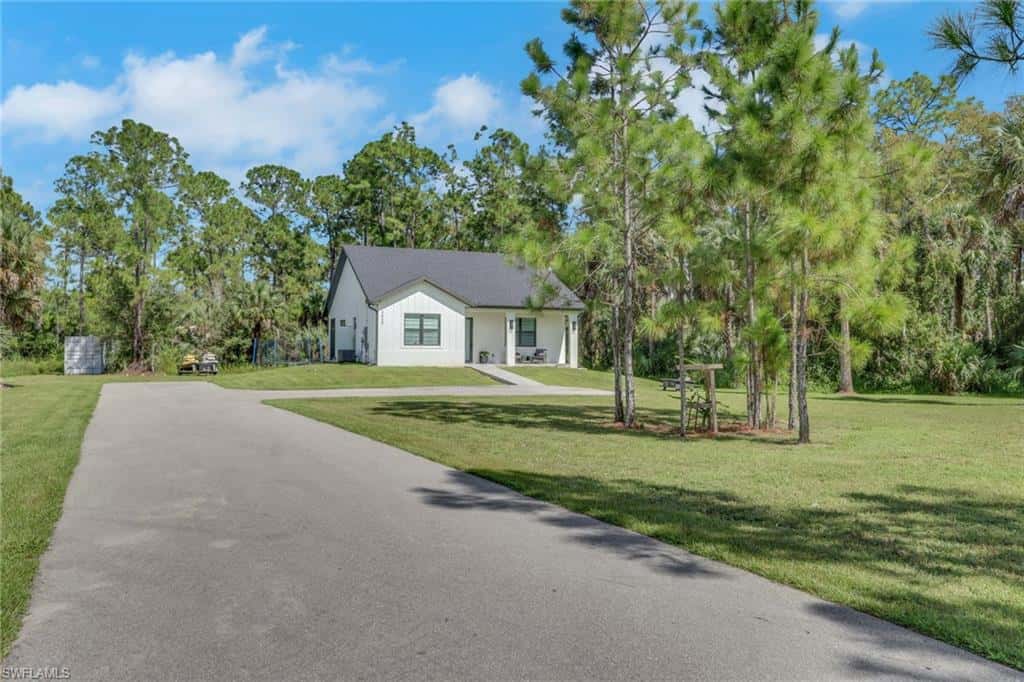 3039 12th Ave, Naples, photo 4