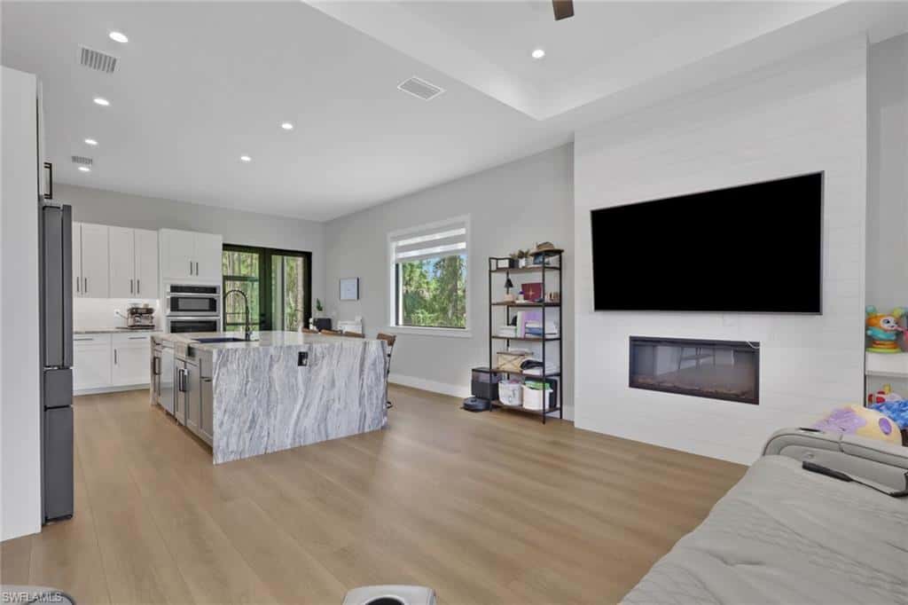 3039 12th Ave, Naples, photo 8