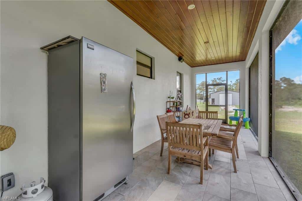 3039 12th Ave, Naples, photo 21