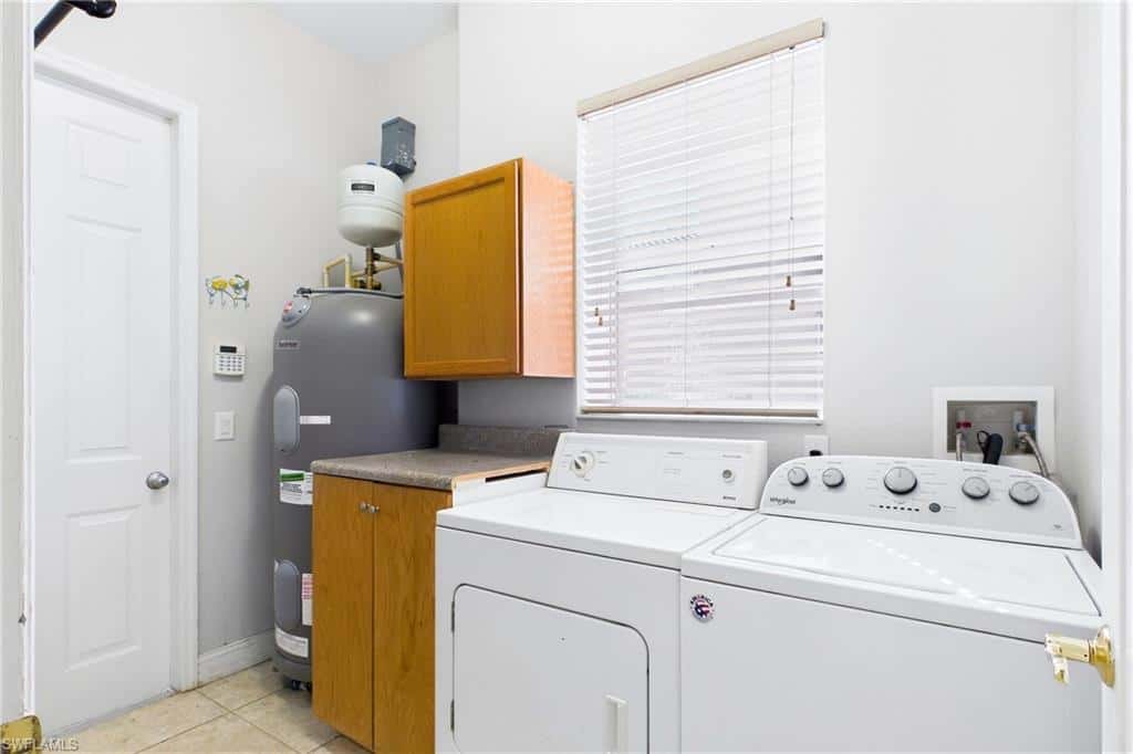 3028 Lake Butler Ct, Cape Coral, photo 42