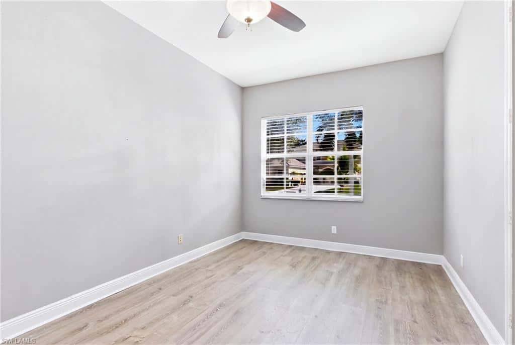 3028 Lake Butler Ct, Cape Coral, photo 13