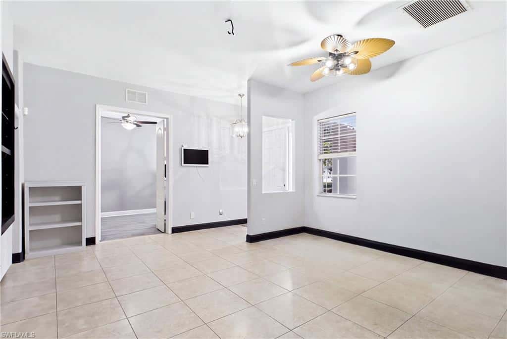 3028 Lake Butler Ct, Cape Coral, photo 12