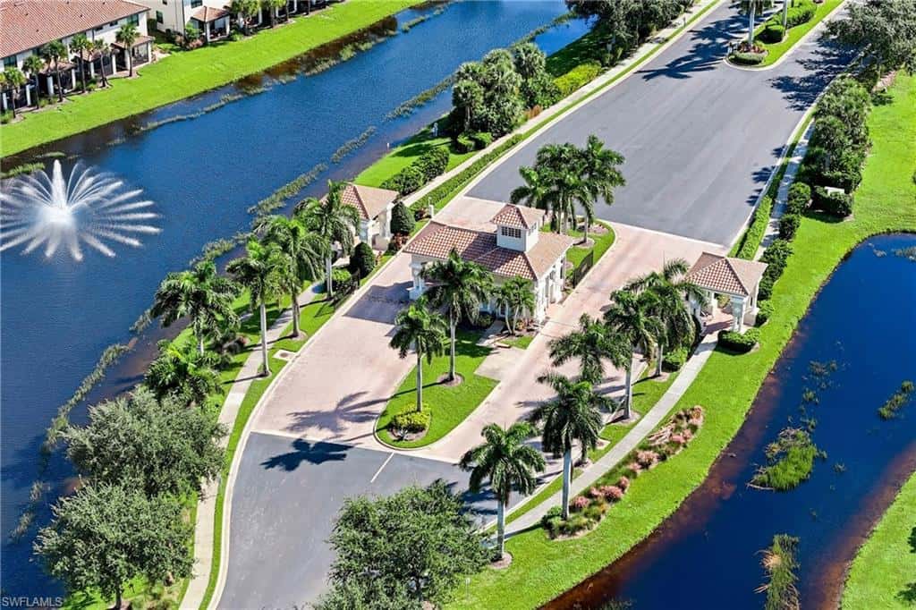 3028 Lake Butler Ct, Cape Coral, photo 53