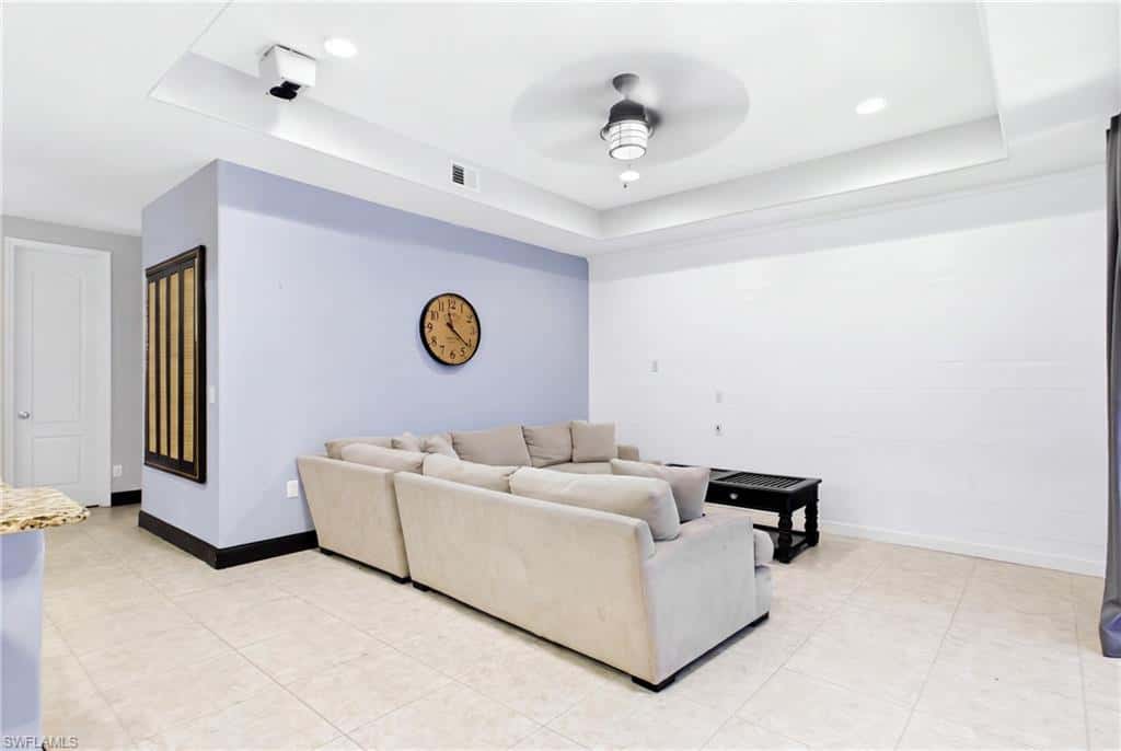 3028 Lake Butler Ct, Cape Coral, photo 22
