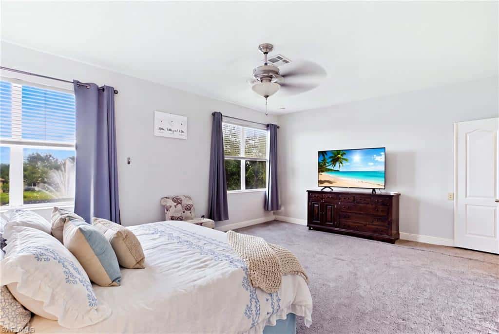 3028 Lake Butler Ct, Cape Coral, photo 28