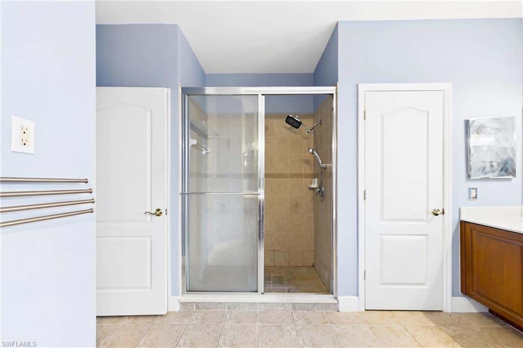 3028 Lake Butler Ct, Cape Coral, photo 30