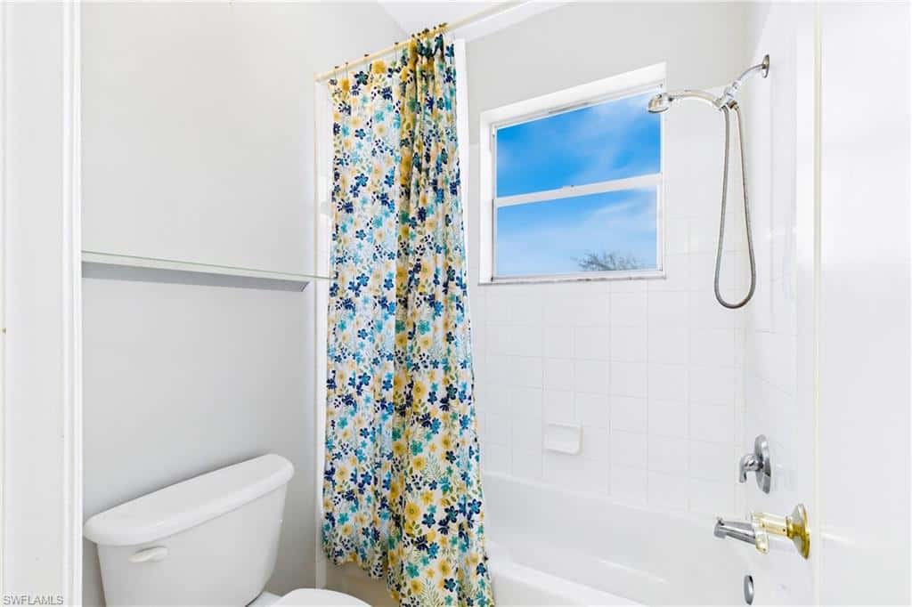 3028 Lake Butler Ct, Cape Coral, photo 34