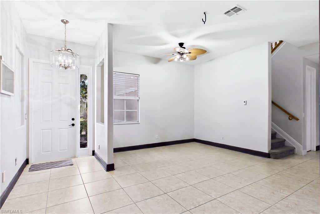 3028 Lake Butler Ct, Cape Coral, photo 10