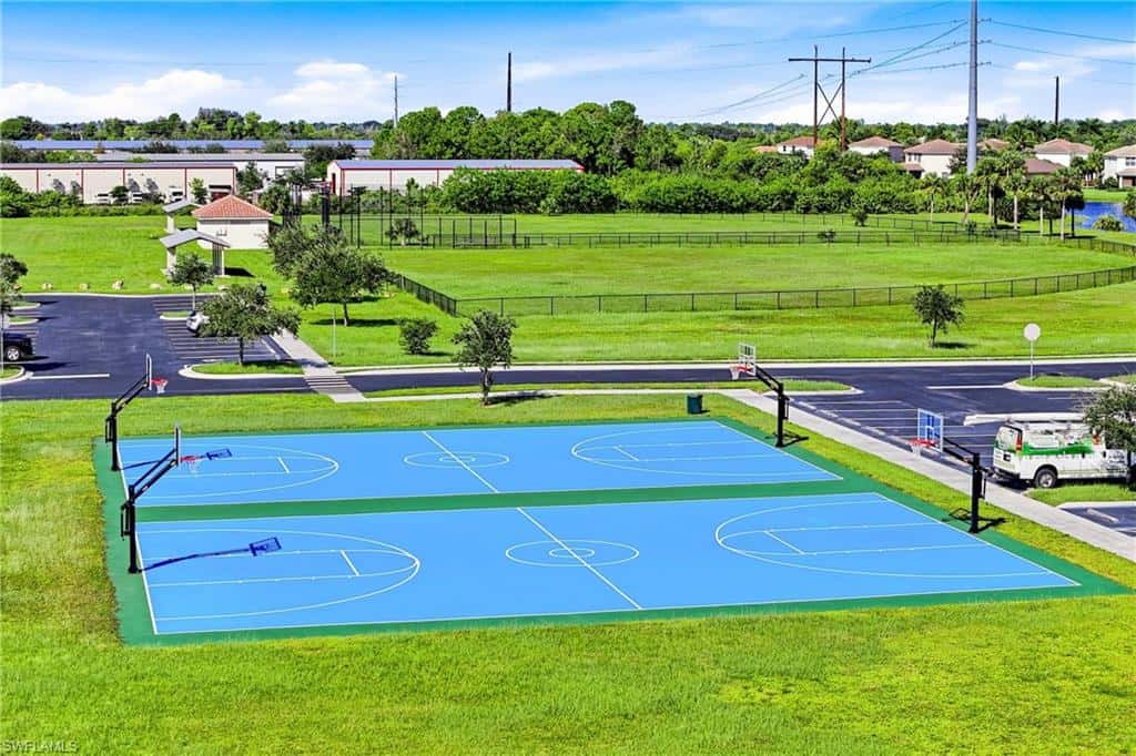 3028 Lake Butler Ct, Cape Coral, photo 49