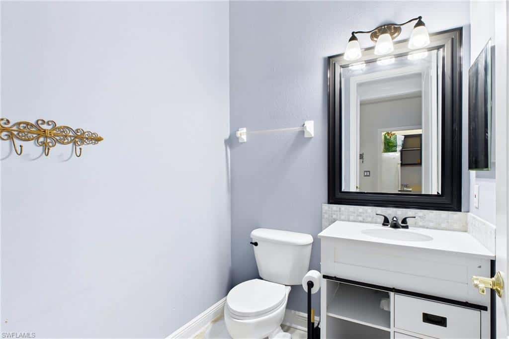 3028 Lake Butler Ct, Cape Coral, photo 41