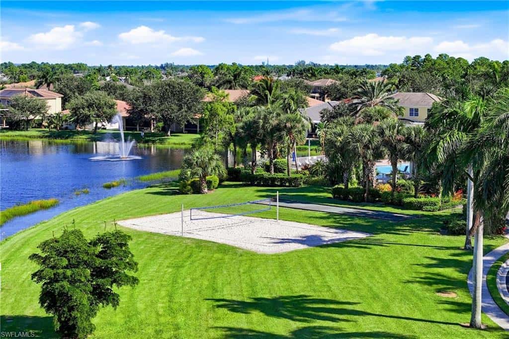 3028 Lake Butler Ct, Cape Coral, photo 51
