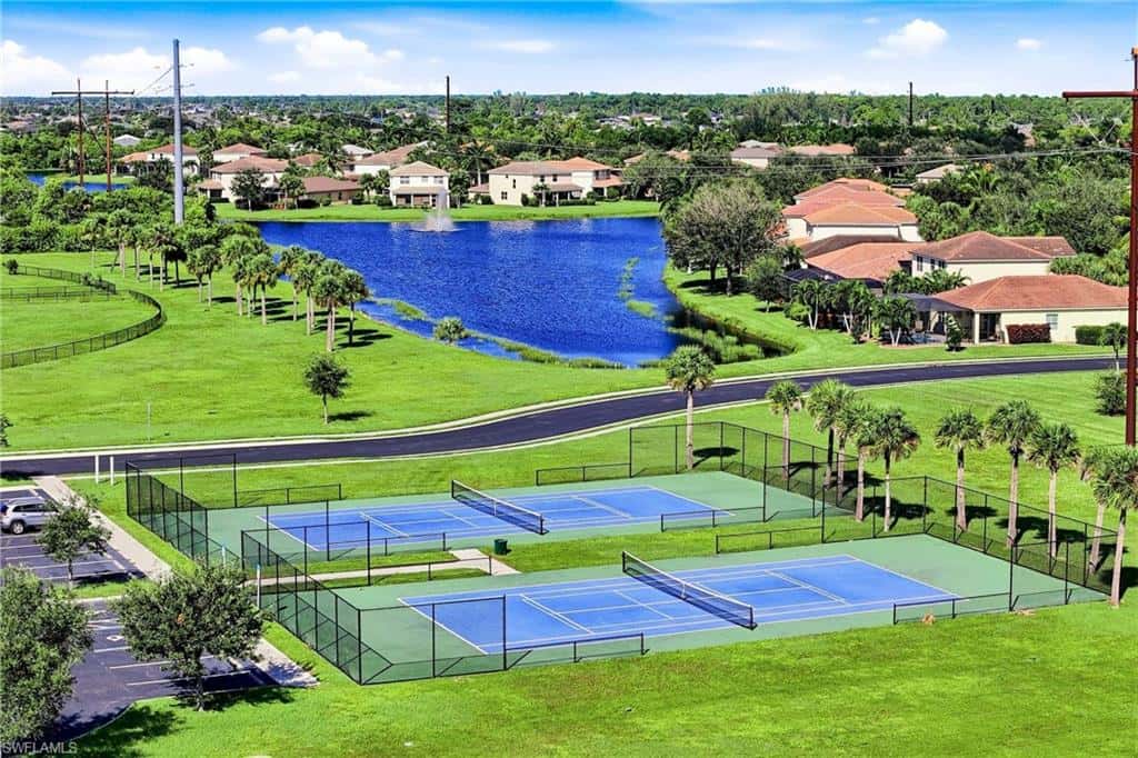 3028 Lake Butler Ct, Cape Coral, photo 50