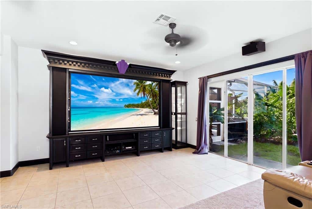 3028 Lake Butler Ct, Cape Coral, photo 15