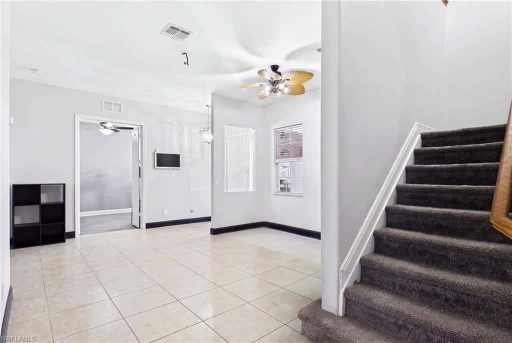 3028 Lake Butler Ct, Cape Coral, photo 11