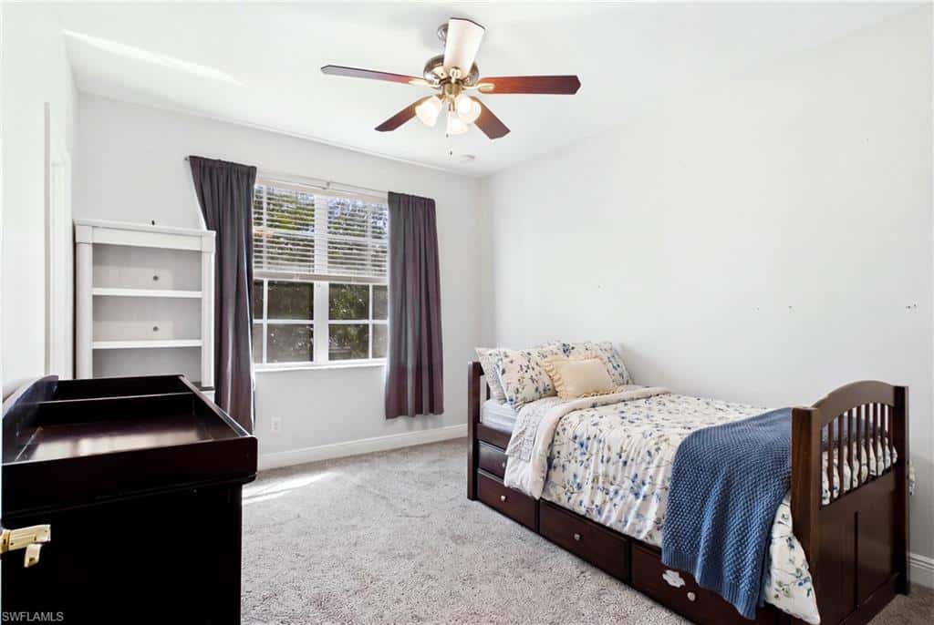 3028 Lake Butler Ct, Cape Coral, photo 40