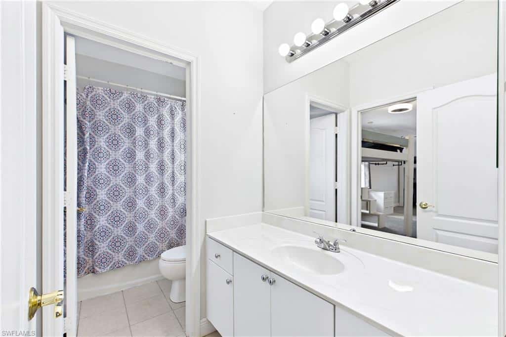 3028 Lake Butler Ct, Cape Coral, photo 39