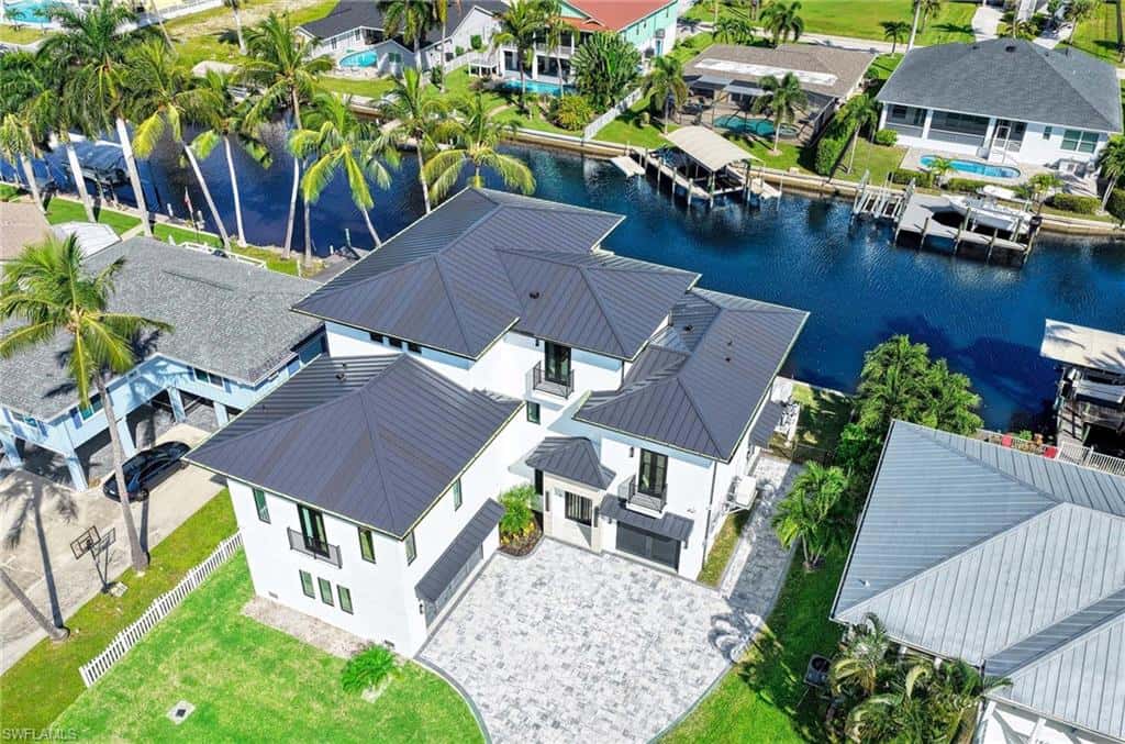 4842 Gary Rd, Bonita Springs, photo 27
