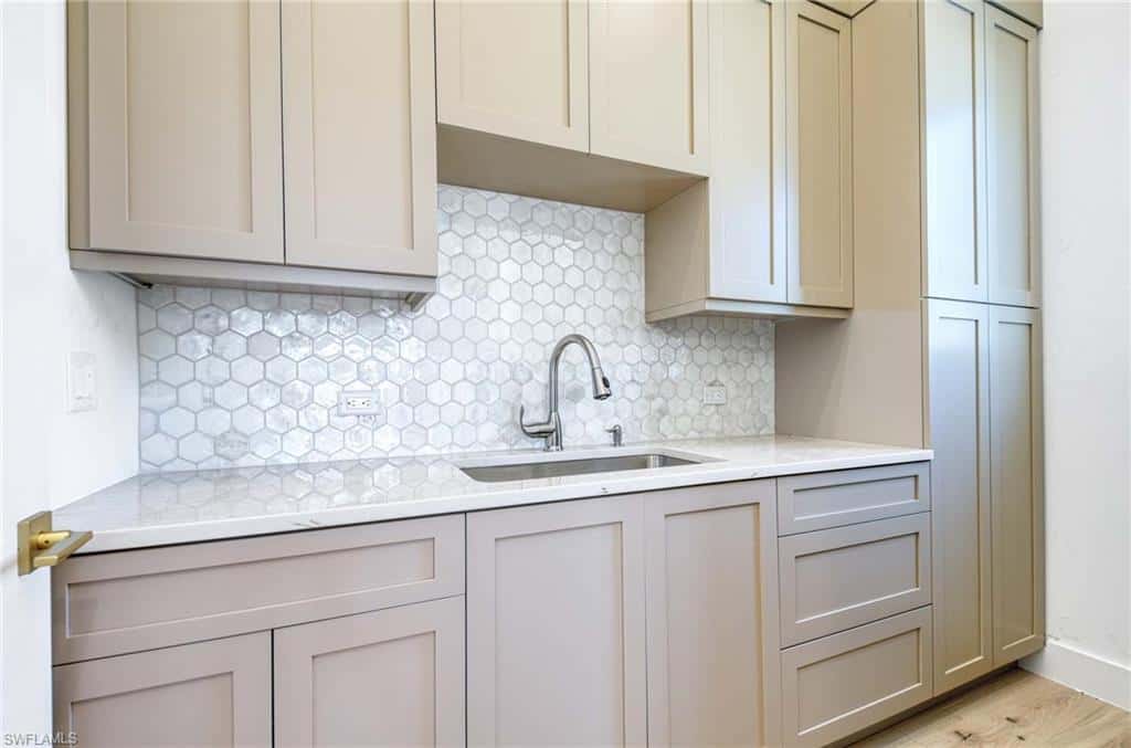 4842 Gary Rd, Bonita Springs, photo 12