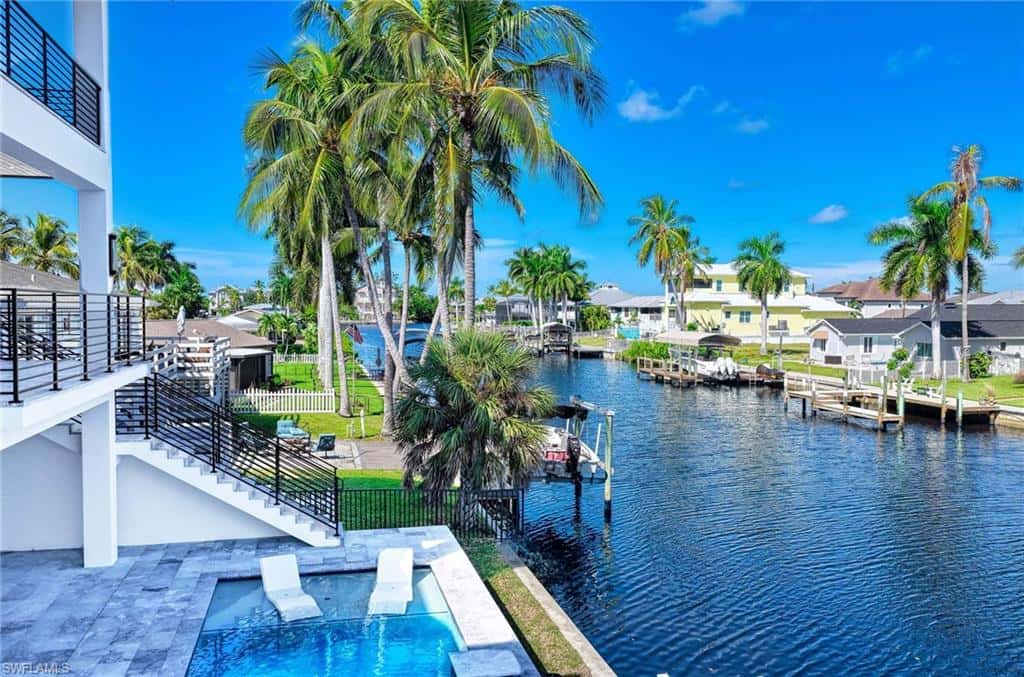 4842 Gary Rd, Bonita Springs, photo 26