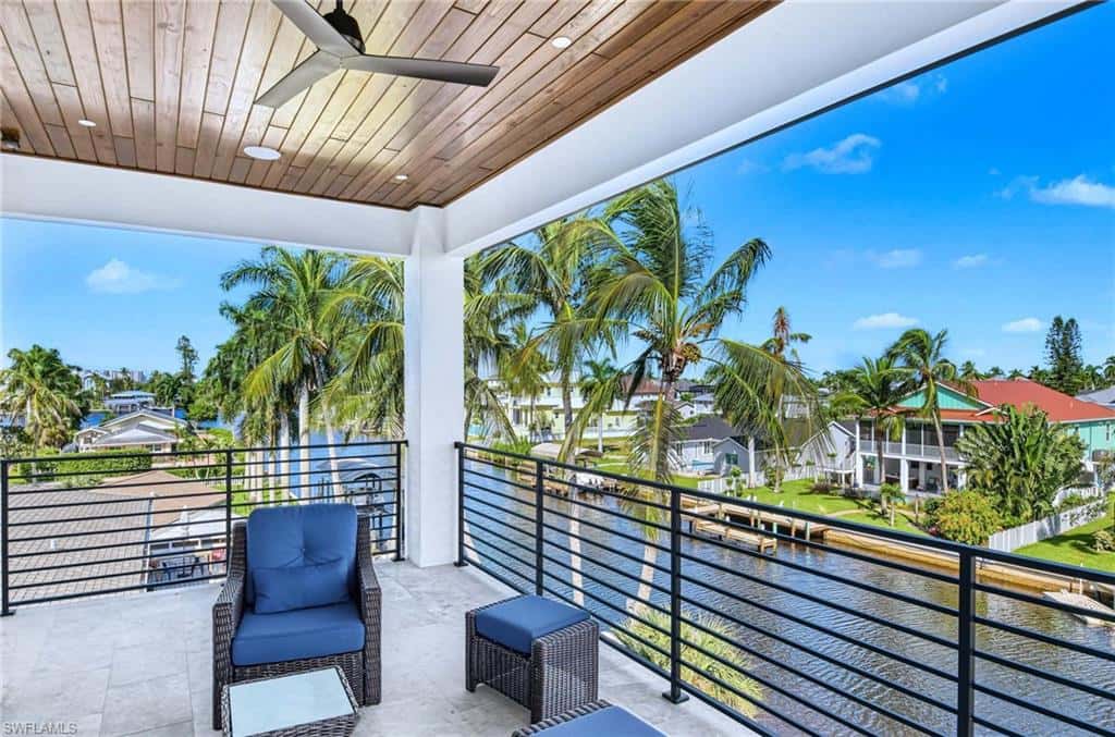 4842 Gary Rd, Bonita Springs, photo 22