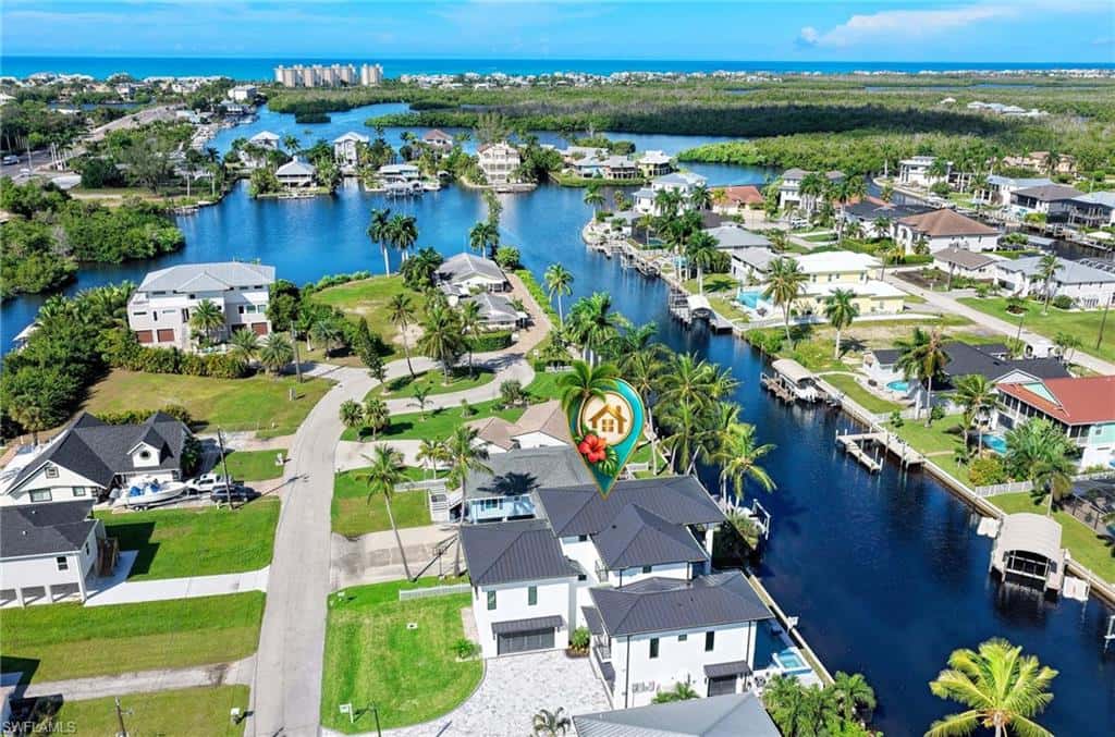 4842 Gary Rd, Bonita Springs, photo 32