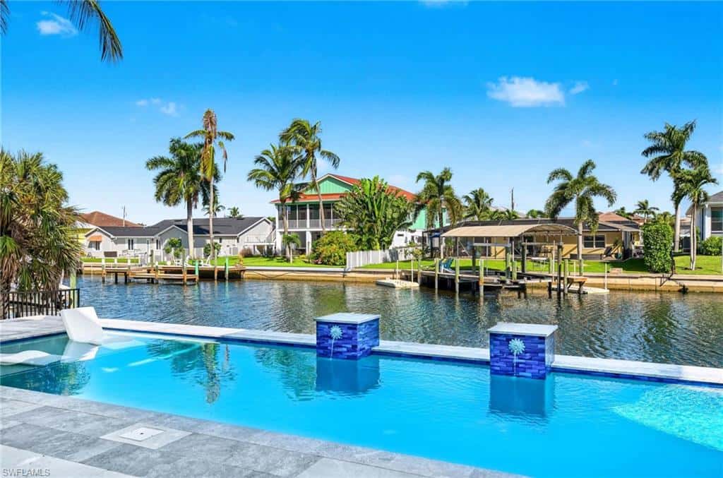 4842 Gary Rd, Bonita Springs, photo 24