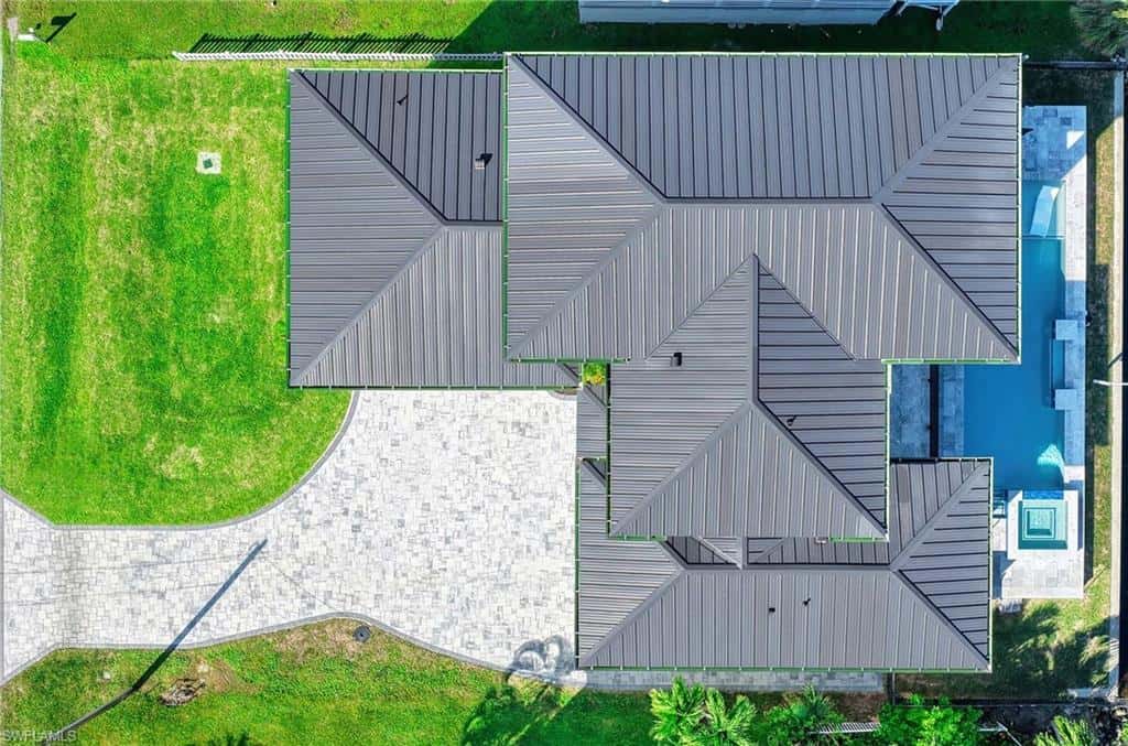 4842 Gary Rd, Bonita Springs, photo 30