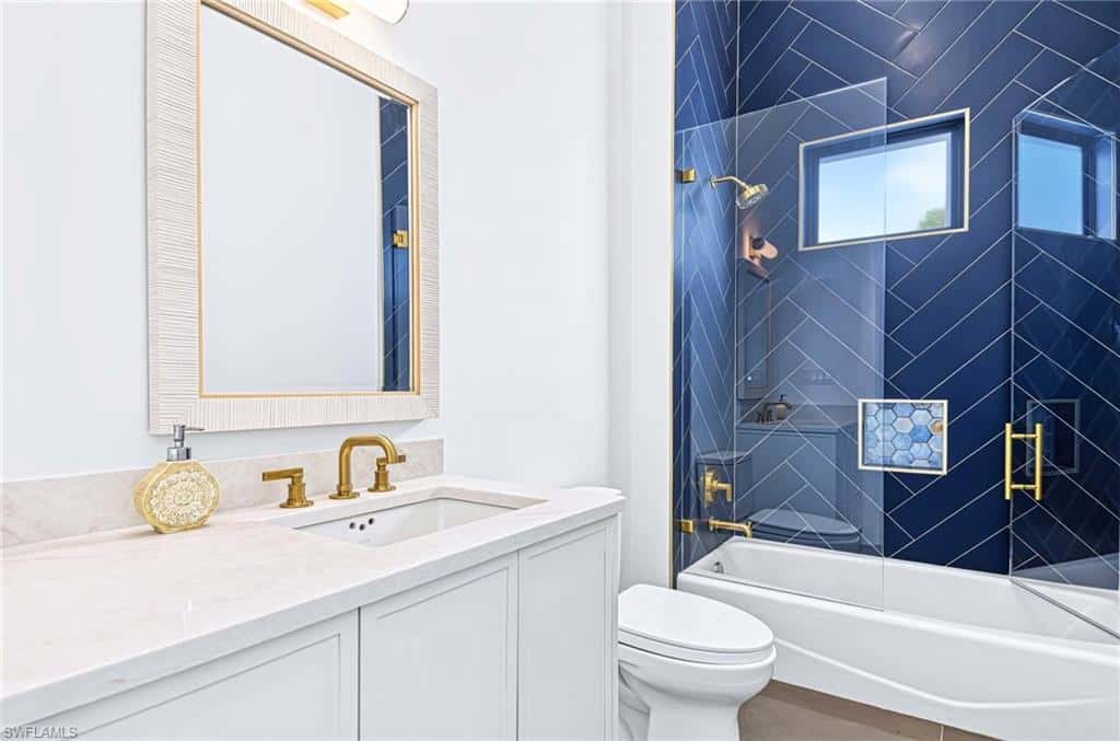 4842 Gary Rd, Bonita Springs, photo 14