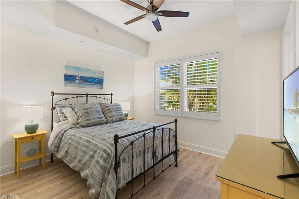 9224 Campanile Cir #101, Naples, photo 17