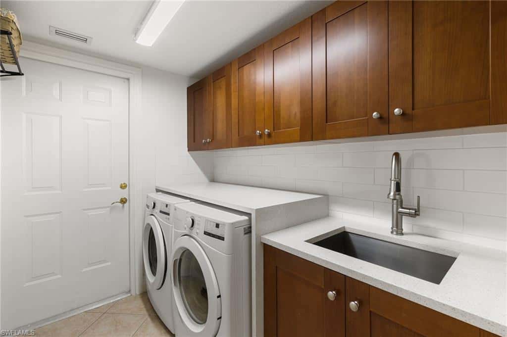 9224 Campanile Cir #101, Naples, photo 26