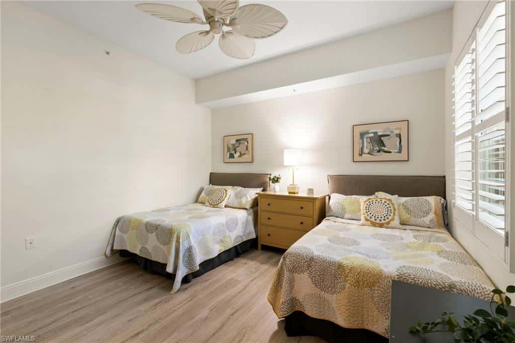 9224 Campanile Cir #101, Naples, photo 24