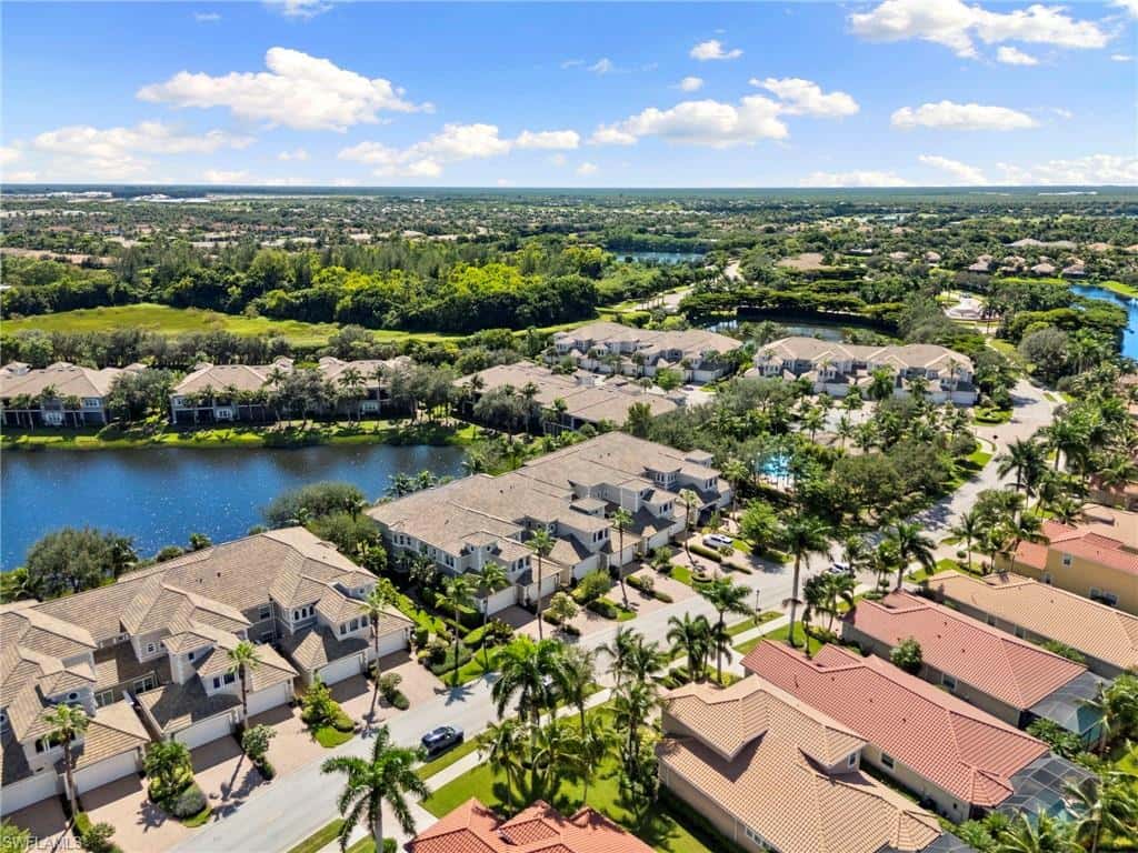 9224 Campanile Cir #101, Naples, photo 38