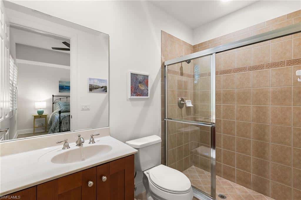 9224 Campanile Cir #101, Naples, photo 18