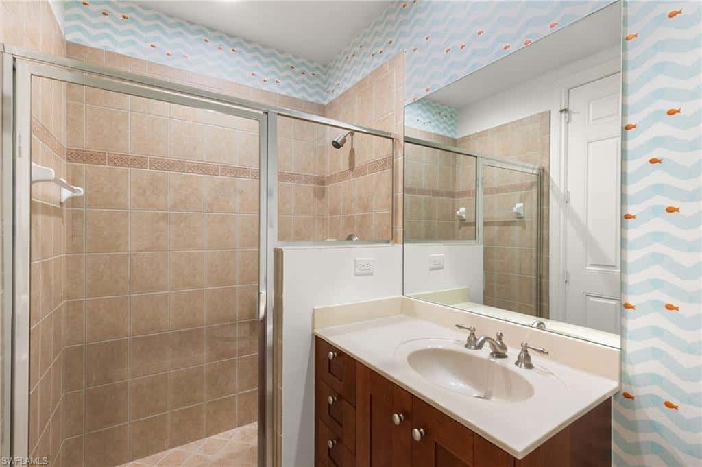 9224 Campanile Cir #101, Naples, photo 19