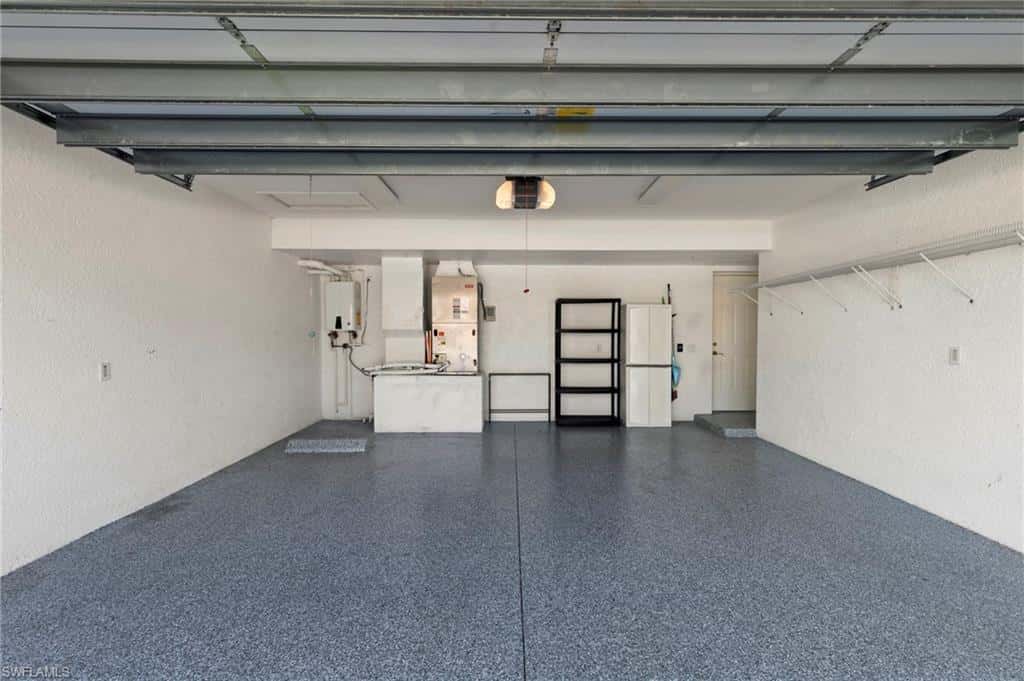 9224 Campanile Cir #101, Naples, photo 29