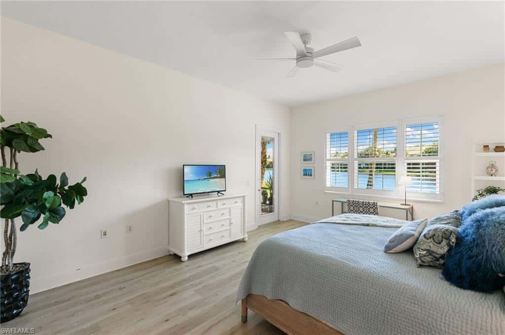 9224 Campanile Cir #101, Naples, photo 21