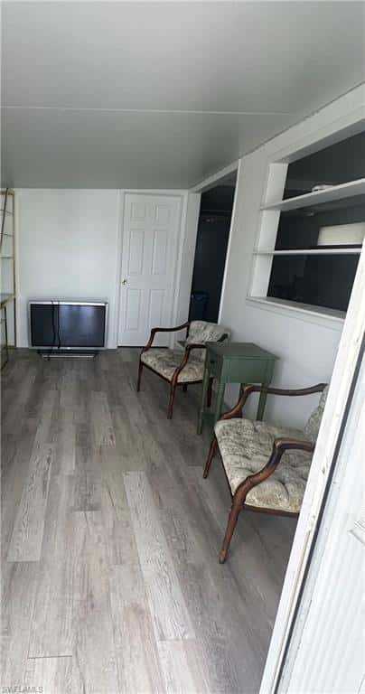 104 Moorhead Mnr, Naples, photo 6