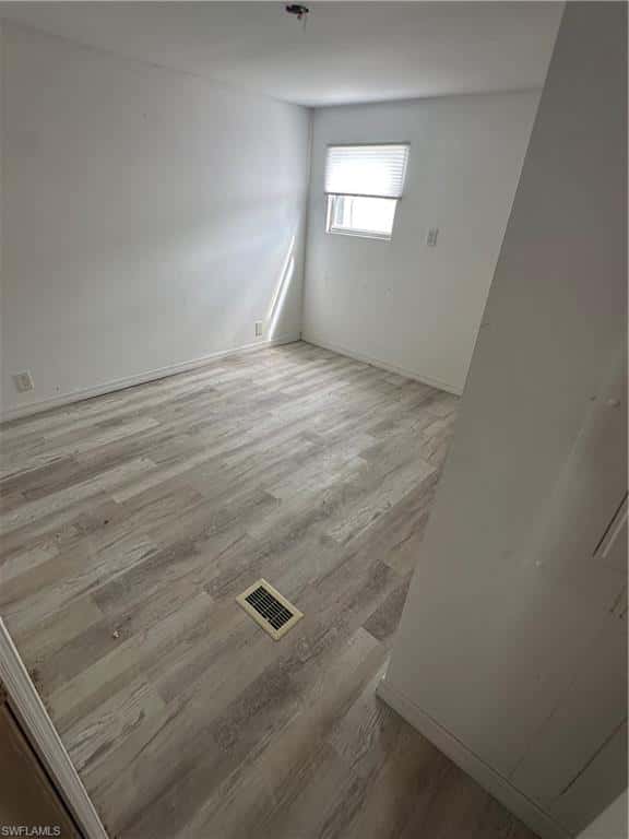 104 Moorhead Mnr, Naples, photo 13