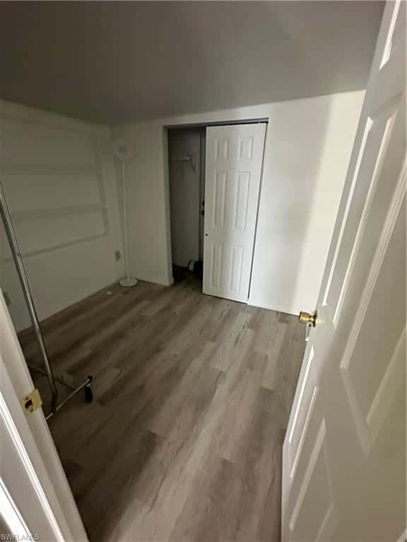 104 Moorhead Mnr, Naples, photo 12