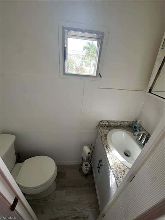 104 Moorhead Mnr, Naples, photo 7
