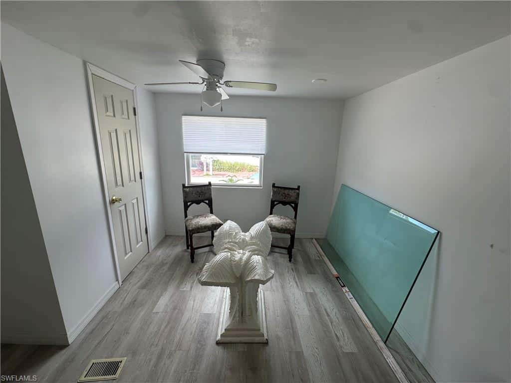 104 Moorhead Mnr, Naples, photo 5
