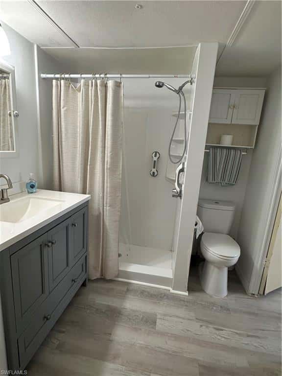 104 Moorhead Mnr, Naples, photo 9