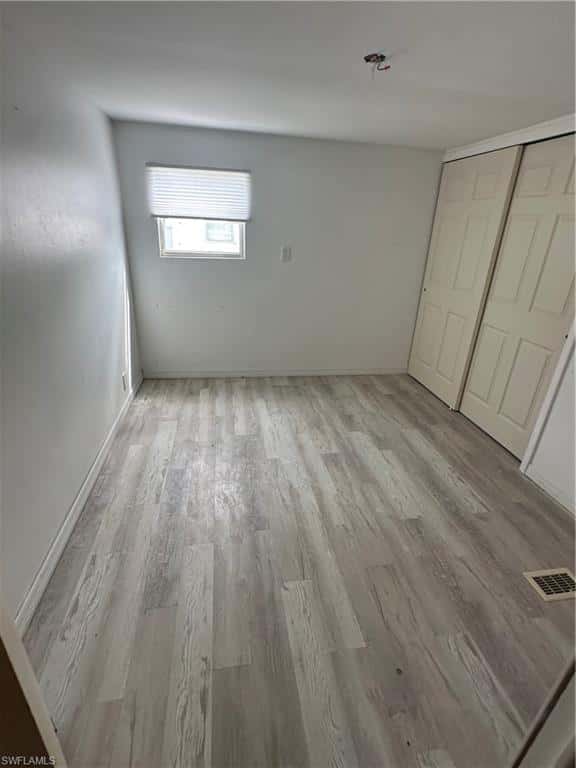 104 Moorhead Mnr, Naples, photo 10