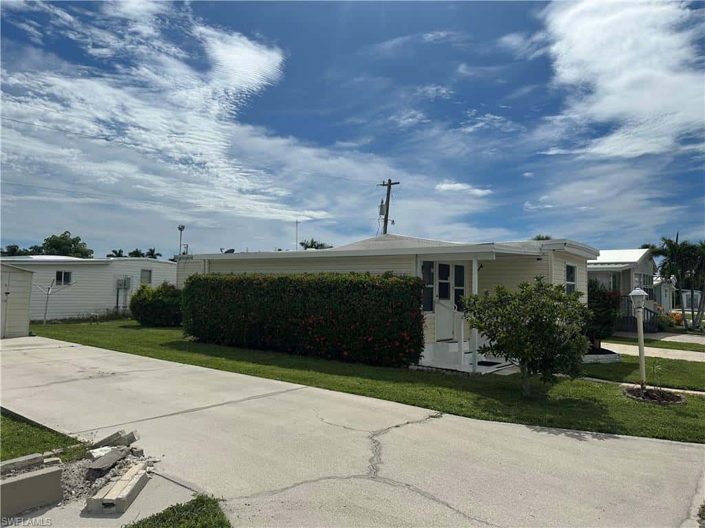 104 Moorhead Mnr, Naples, photo 14