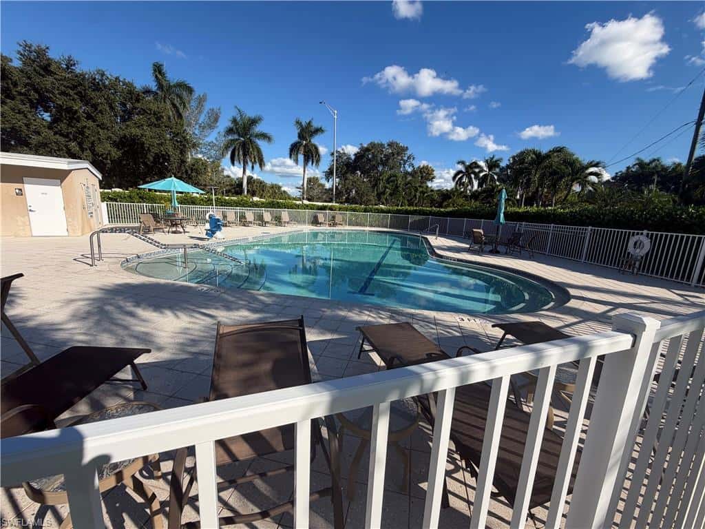 104 Moorhead Mnr, Naples, photo 15